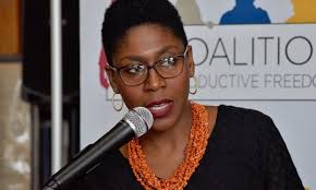 Legislation: Allowing Medicaid to cover doula services will improve  outcomes for pregnant women and reduce costs