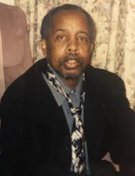 Obituary information for Roosevelt "Roe" Miller