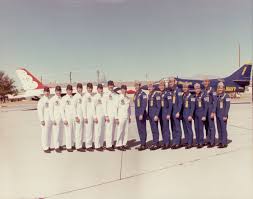 Image result for Eclipse Blue 1982 Fleet