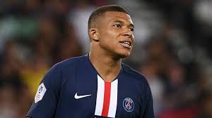 من المتوقع أن تكون فترة الانتقالات الصيفية المقبلة مثيرة للغاية، وتضم نجوما من الصف الأول، ومنهم النجم الفرنسي كيليان. Ù…Ø¨Ø§Ø¨ÙŠ ÙŠØªÙ‚Ø¯Ù… Ø¨Ø¯Ø¹ÙˆÙ‰ Ù‚Ø¶Ø§Ø¦ÙŠØ© Ø§Ù„Ù…ÙŠØ§Ø¯ÙŠÙ†