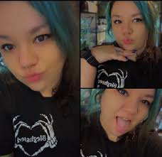 I could totally skip the costumes, just sign me up for haunted houses 👻🍂  I'm more spooky season than trick-or-treat vibes. 🖤 #SpookySeason  #HauntedHouseVibes #FallMood #CreepinItReal #OctoberNights #witchyvibes