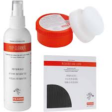 A well decorated, clean, classic design stainless steel suits typically all decors. Franke Stainless Steel Kitchen Sink Tap Cleaning Care Pack Set Kitchen From Taps Uk