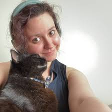 Athena Pattersonorazem Email & Phone Number