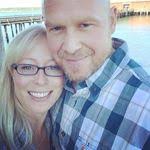 Amber Dilday's Instagram, Twitter & Facebook