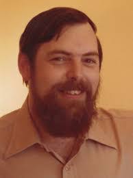 Leigh Bassett's Instagram, Twitter & Facebook