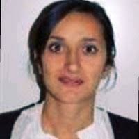 2900+ profils pour “Thurlow”