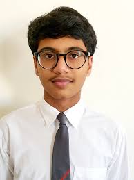 Thank you to all our current CBSE Student Council members for their  dedication and support this year, and our warm congratulations and best  wishes to the upcoming Student Council members for the