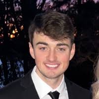 60+ "Bretz" profiles