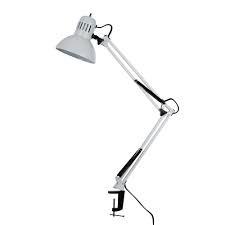 Great savings & free delivery / collection on many items. Clamp Work Lamp Online