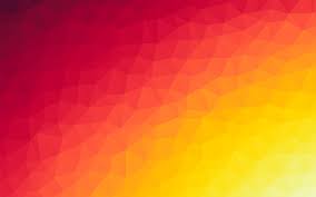 71 colorful backgrounds images in full hd, 2k and 4k sizes. Html Color Codes