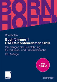 / in der doppelten buchführung arbeiten sie mit kontenrahmen, aus denen sie ihren kontenplan ableiten. Buchfuhrung 1 Datev Kontenrahmen 2010 Grundlagen Der Buchfuhrung Fur Industrie Und Handelsbetriebe Bornhofen Buchfuhrung 1 Lb Amazon De Bornhofen Manfred Bornhofen Martin C Meyer Lothar Bucher