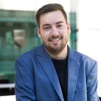 100+ "Dave Gartner" profiles