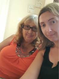 𝐀𝐍𝐍𝐎𝐔𝐍𝐂𝐄𝐌𝐄𝐍𝐓 🙏 GRANT Harriet Christine Patricia 30/08/1990