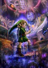 77 The Legend Of Zelda Majora S Mask Fonds D Ecran Hd 77 The Legend Of Zelda Majora S Mask Fo Legend Of Zelda Poster Legend Of Zelda Legend