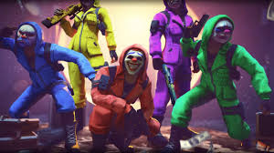 28 free fire sound effects. Freefire Intro Without Text Hd Chords Chordify