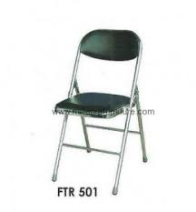 Check spelling or type a new query. Jual Kursi Lipat Elephant Di Surabaya Milleniafurniture Com