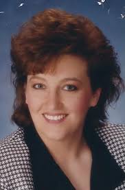 Obituary for Marylu (Green) Roehl (Guest book)