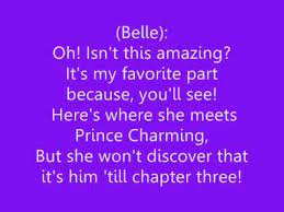 Free Free 224 Disney Songs List Beauty And The Beast SVG PNG EPS DXF File