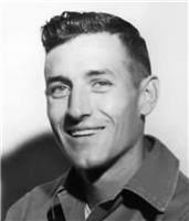 Gary Duck's Instagram, Twitter & Facebook