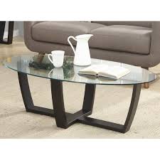 The mendocino coffee table makes a stunning centerpiece is versatile enough to pair with many teak or wicker lounge groups.nantucket dining chair epitomizes contemporary, outdoor dining furniture. Black Metal And Glass Coffee Table Ideas On Foter