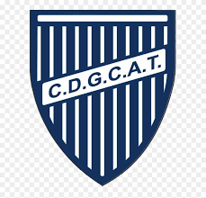 We did not find results for: File Escgcat Godoy Cruz Antonio Tomba Hd Png Download 597x724 4001756 Pngfind