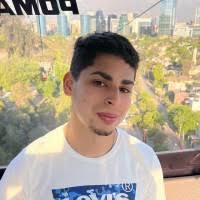 200+ perfiles de «Ignacio Quezada»