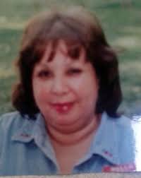 Mary Madrid Obituary (1941