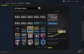 Then, you can use these to boost your steam wallet money! How To Buy Sell And Use Steam Trading Cards