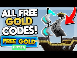 June 2021⇓ (regular updates on build a boat for treasure codes roblox 2021: Roblox Codes Build A Boat For Treasure 2020