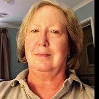 Coffee: The Epic of a Commodity by Heinrich Eduard Jacob