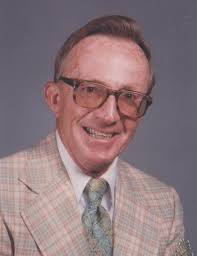 Obituary information for Richard Carl Matthews