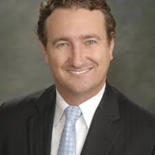 HINKLE JACHIMOWICZ POINTER & MAYRON ATTORNEYS AT LAW