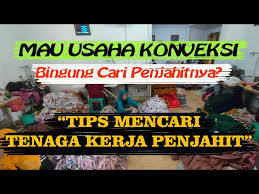 .beton per meter persegi diatas acuannya adalah harga standar ongkos tukang & kenek, besi. Ongkos Jahit 1 Pcs Blouse Litetube