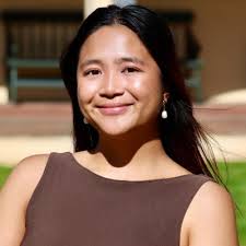 hws #graduation2022 #firstgenerationcollegestudent #bigthingscoming  #wheninrhone #foreverforward