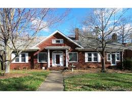 729 Montgomery Avenue Albemarle Nc 28001 For Sale Re Max Albemarle House Hunters House Styles
