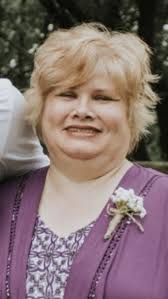 Lynn Clark Obituary & Funeral