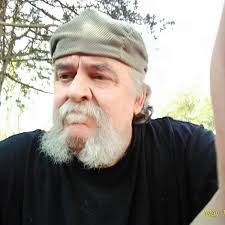 Obituary: Richard Breitenstein