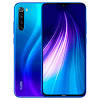 Check realme 8 pro expected price and launch date in india. Https Encrypted Tbn0 Gstatic Com Images Q Tbn And9gcsl6me9azrfljx7hzvbuannbpm0x7ypvenvwa7dxfiybrpo 4n2 Usqp Cau