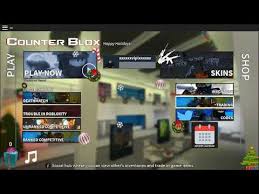 Check spelling or type a new query. Counter Blox Twitter Codes Wiki 09 2021