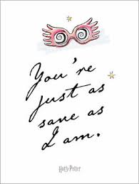 Maybe you would like to learn more about one of these? Poster Mit Spruchen Zitaten Bestellen Posterlounge De