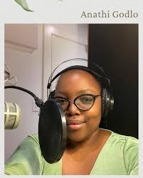 One of the key ingredients that will benefit you in life is being able to  believe in yourself. Having belief in yourself means trusting the process.  When you trust and love the