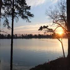 Maybe you would like to learn more about one of these? Rv Lots For Sale Near Fayetteville Nc