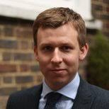 Wealth inequality: the facts — Institute of Economic Affairs