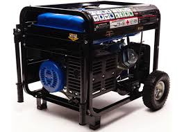 The difference is in the fact that for fla, you are looking at the rating of the motor, rla you are looking at what the load uses. Duromax Xp10000hx 10000w Dual Fuel Generator Spec Review Deals