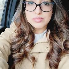 Ingrid Camacho (camachoingrid1)