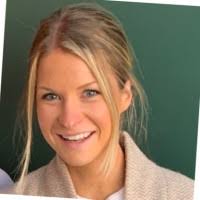 30+ "Grace, Cpa" profiles