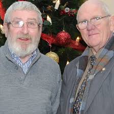 Around the district: Ballincollig, Cill na Martra, Clondrohid and Coachford 