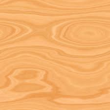 But all of these images are a minimum of a couple of thousand pixels wide. Orange Seamless Wood Texture Background Image