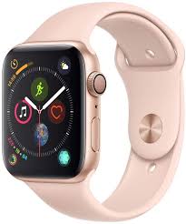 Apple Watch Series 5 44mm Specifications Features And Price