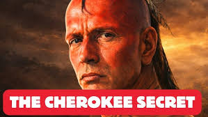 Growing Native Wildflowers in the Rocky Mountains in Colorado